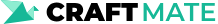 image (60)